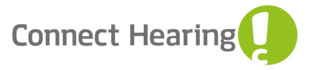 hearing-aids.io